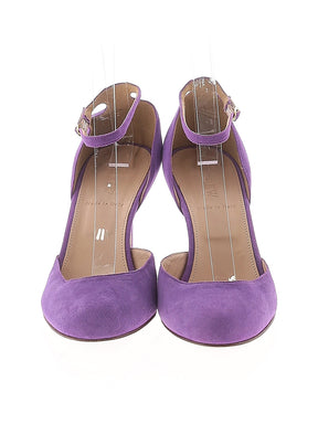 2 shoe size - 6 1/2