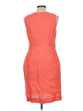 2 size - 10