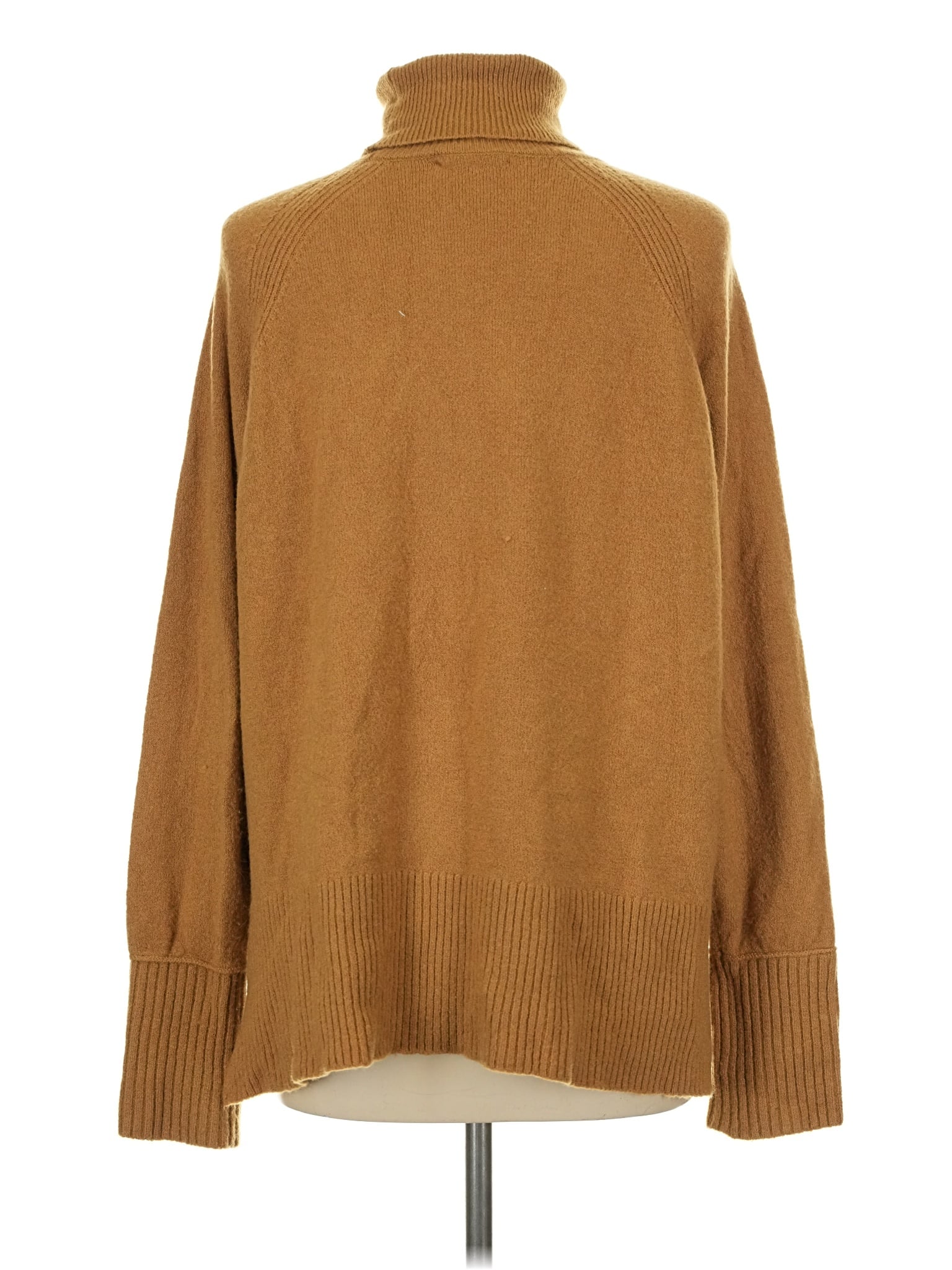 2 size - L