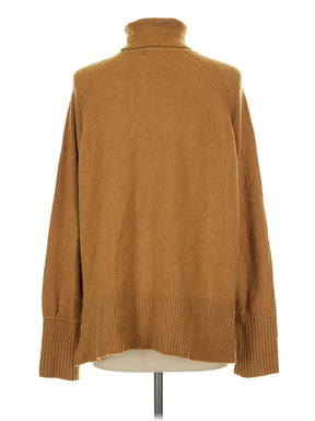 2 size - L