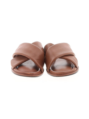 2 shoe size - 8 1/2