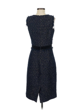 2 size - 2 T