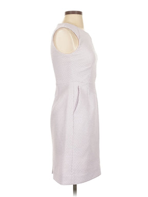 3 size - 00 P