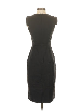 2 size - 00