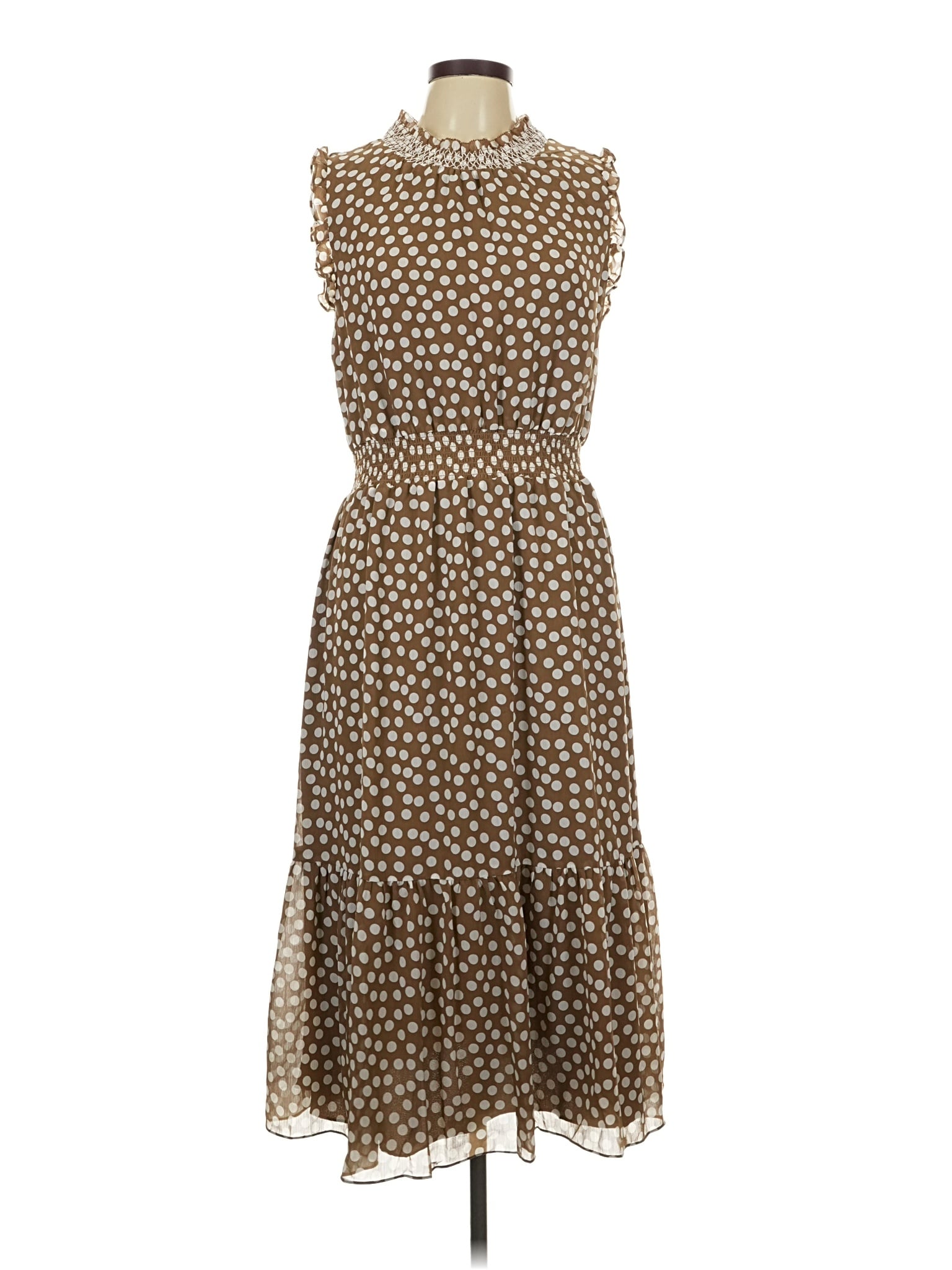 1 size - L