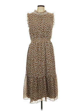 1 size - L