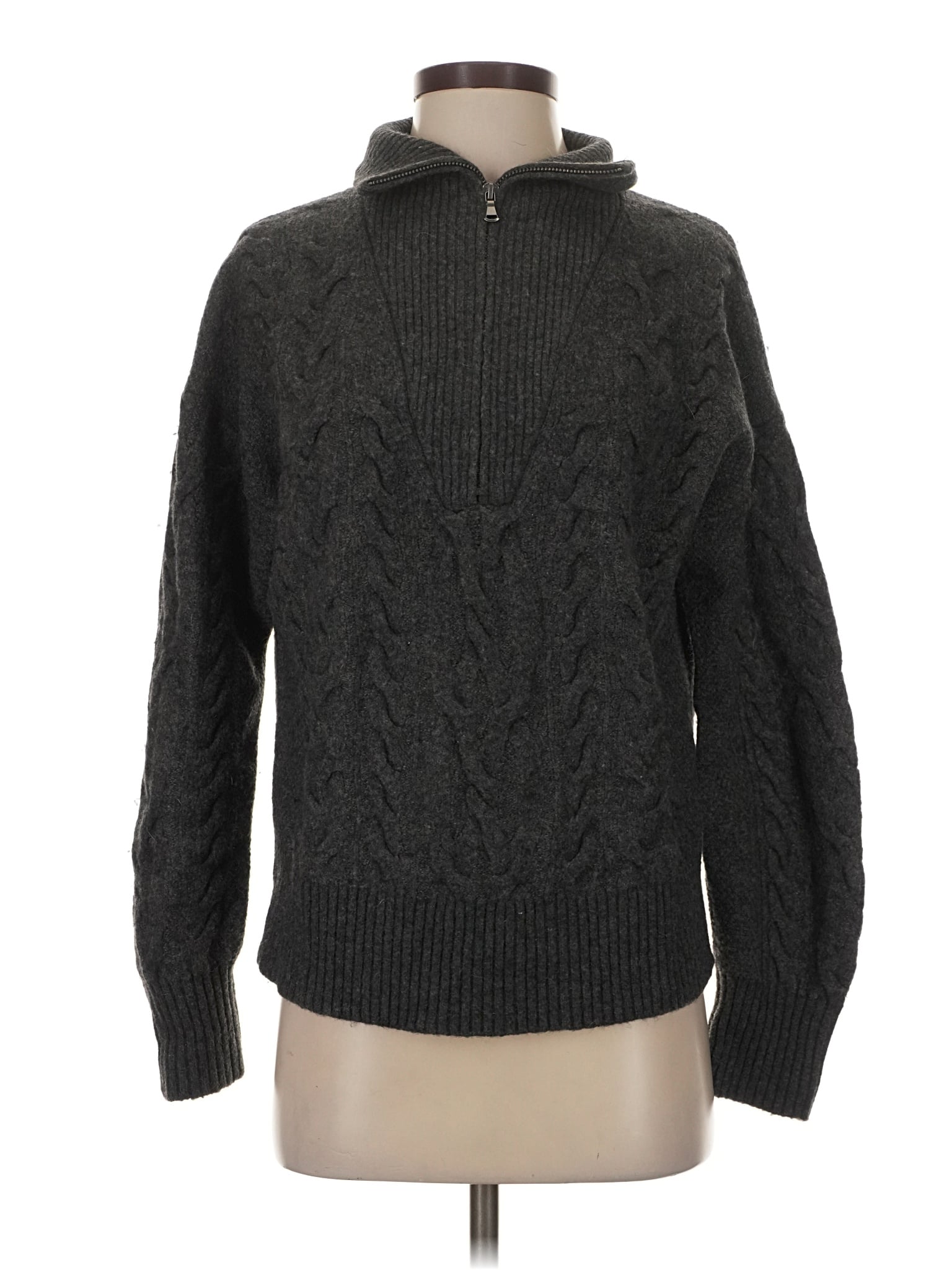 1 size - S