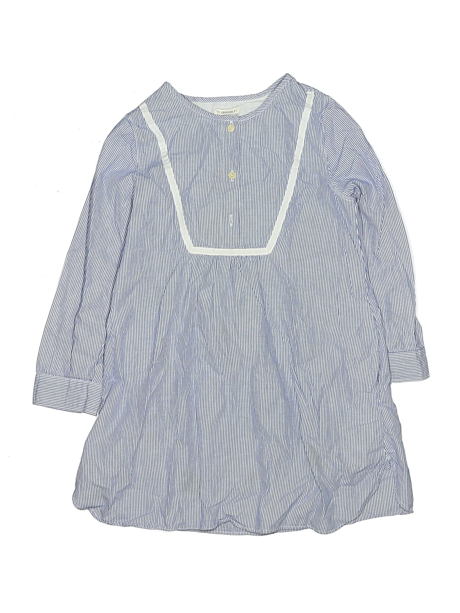 1 size - 8