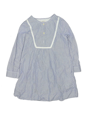 1 size - 8