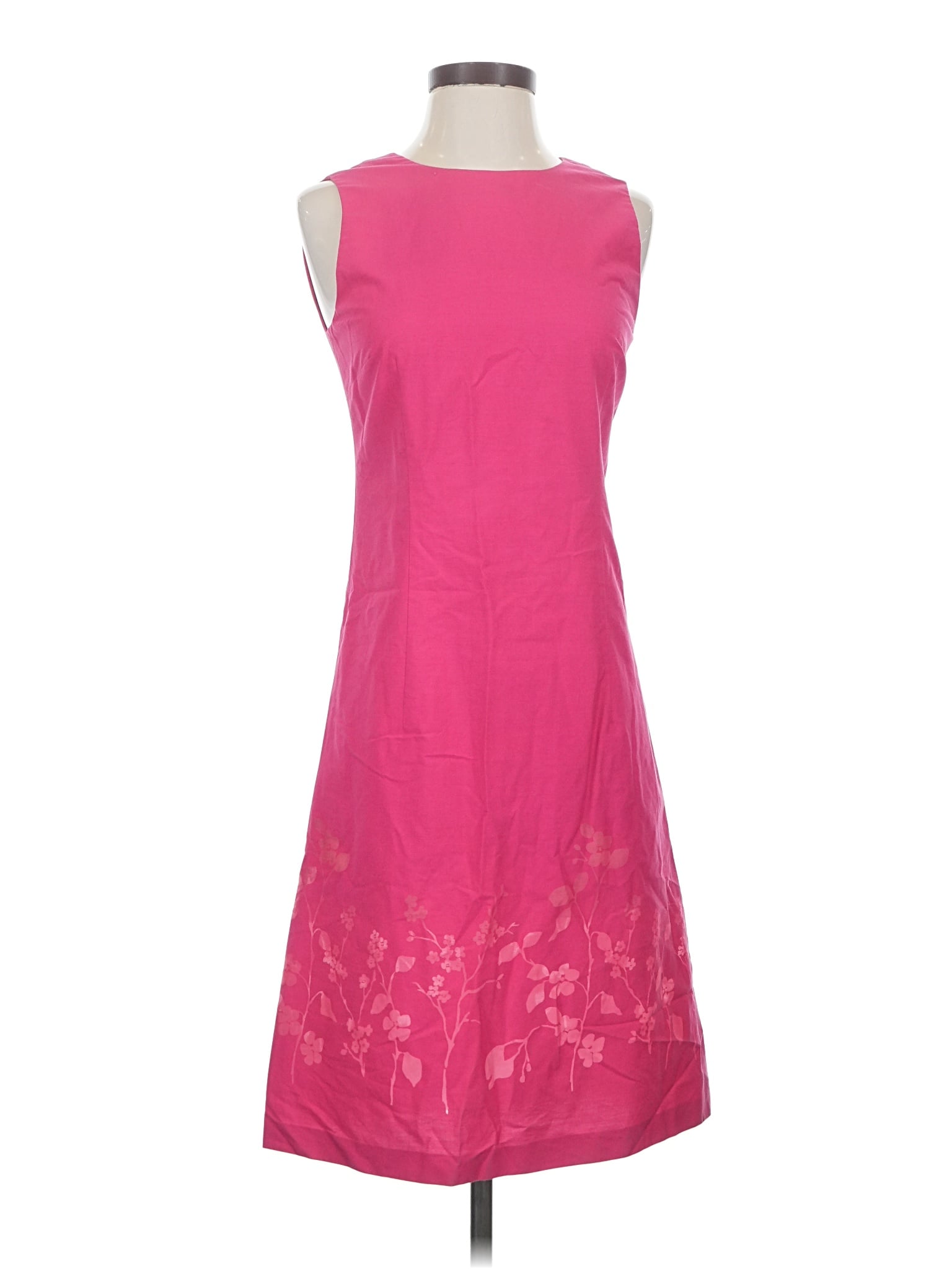 1 size - 2