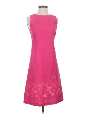 1 size - 2