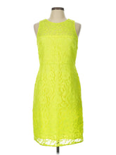 1 size - 10