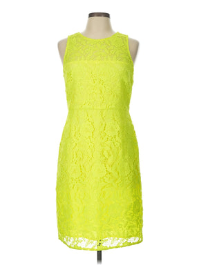 1 size - 10