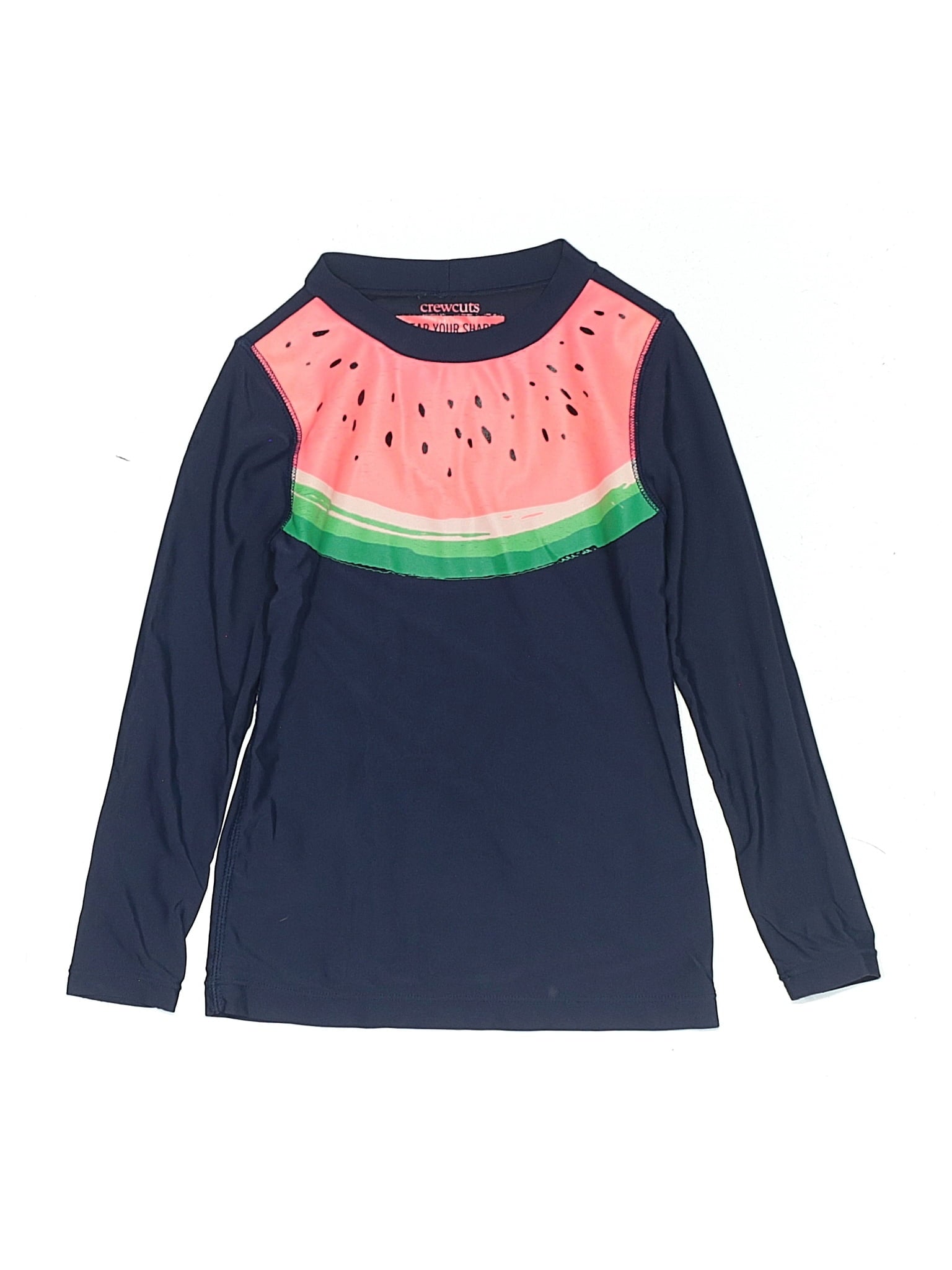 1 size - 4 - 5