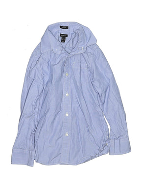 1 size - 6 - 7