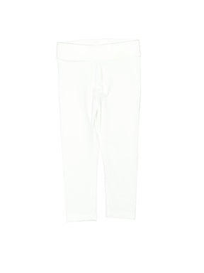 1 size - 2