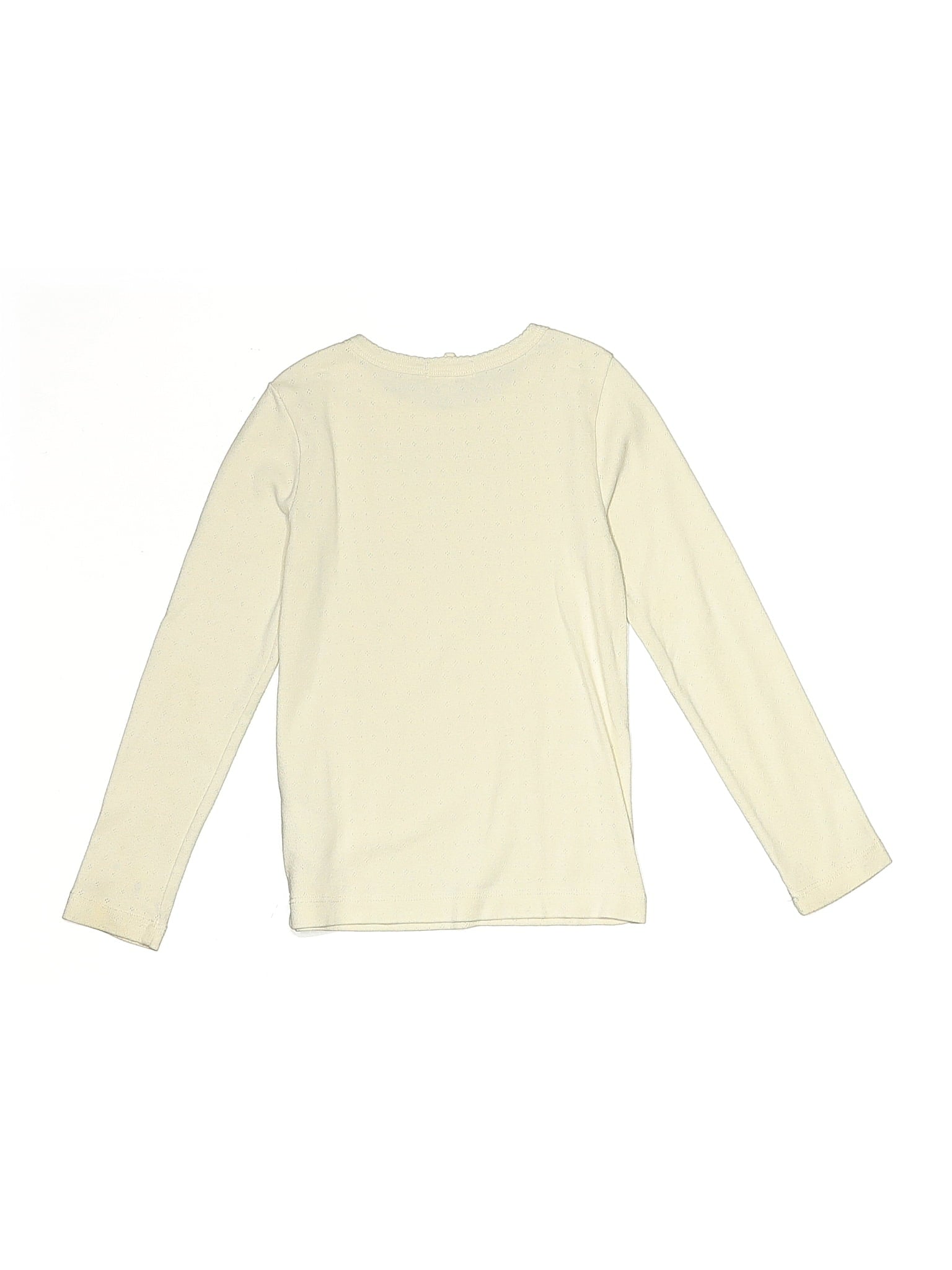 2 size - 4 - 5