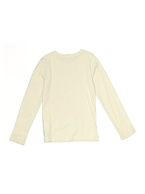 2 size - 4 - 5