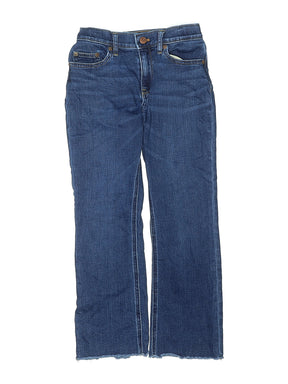 1 size - 12
