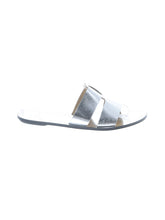 1 shoe size - 9