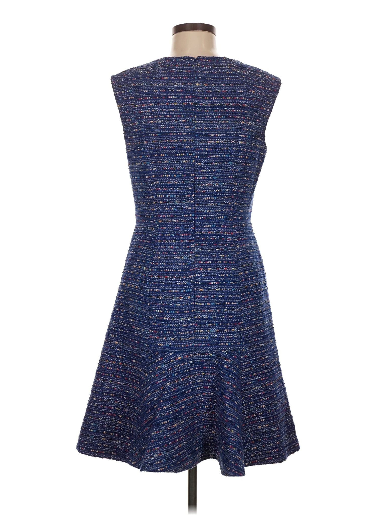 2 size - 8