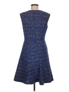 2 size - 8