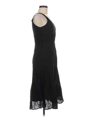 3 size - 6