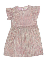 1 size - 5