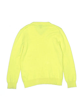 2 size - 4 - 5