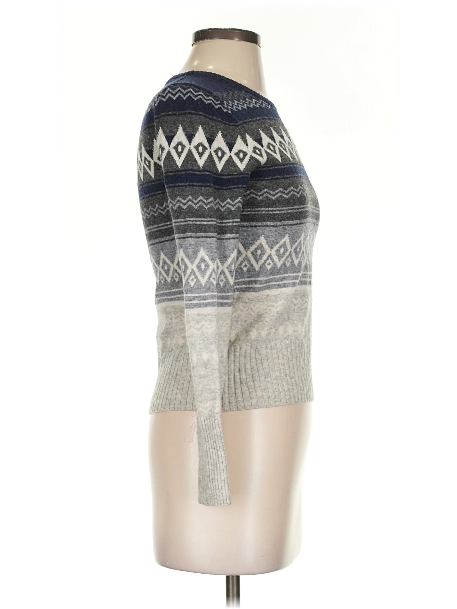 3 size - XXS
