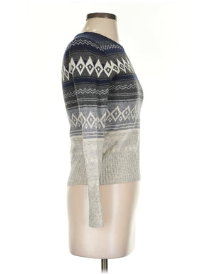 3 size - XXS