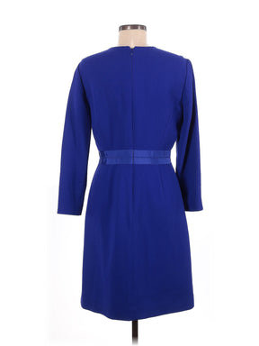 2 size - 8