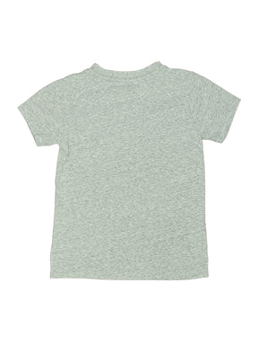 2 size - 3