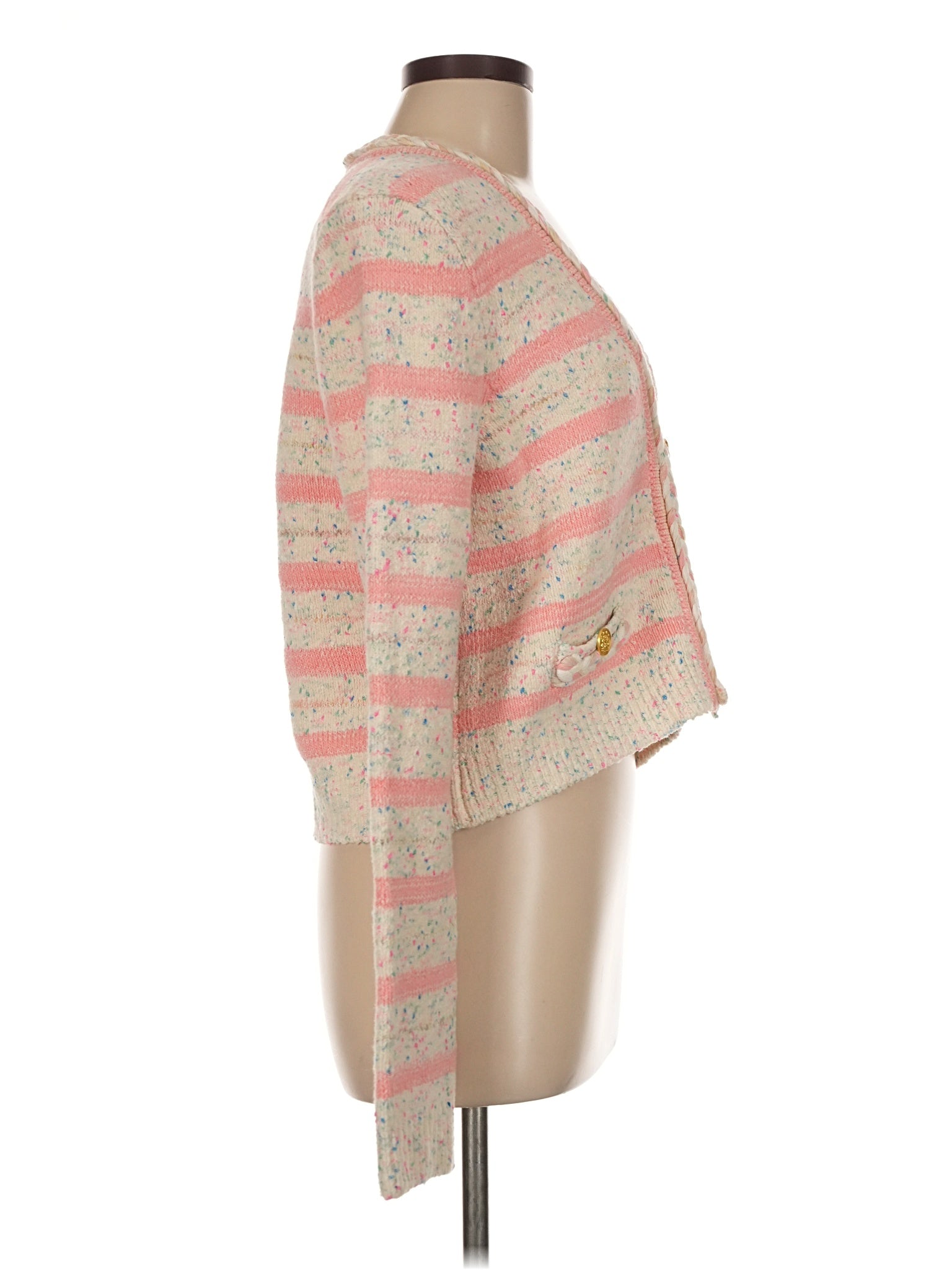3 size - M