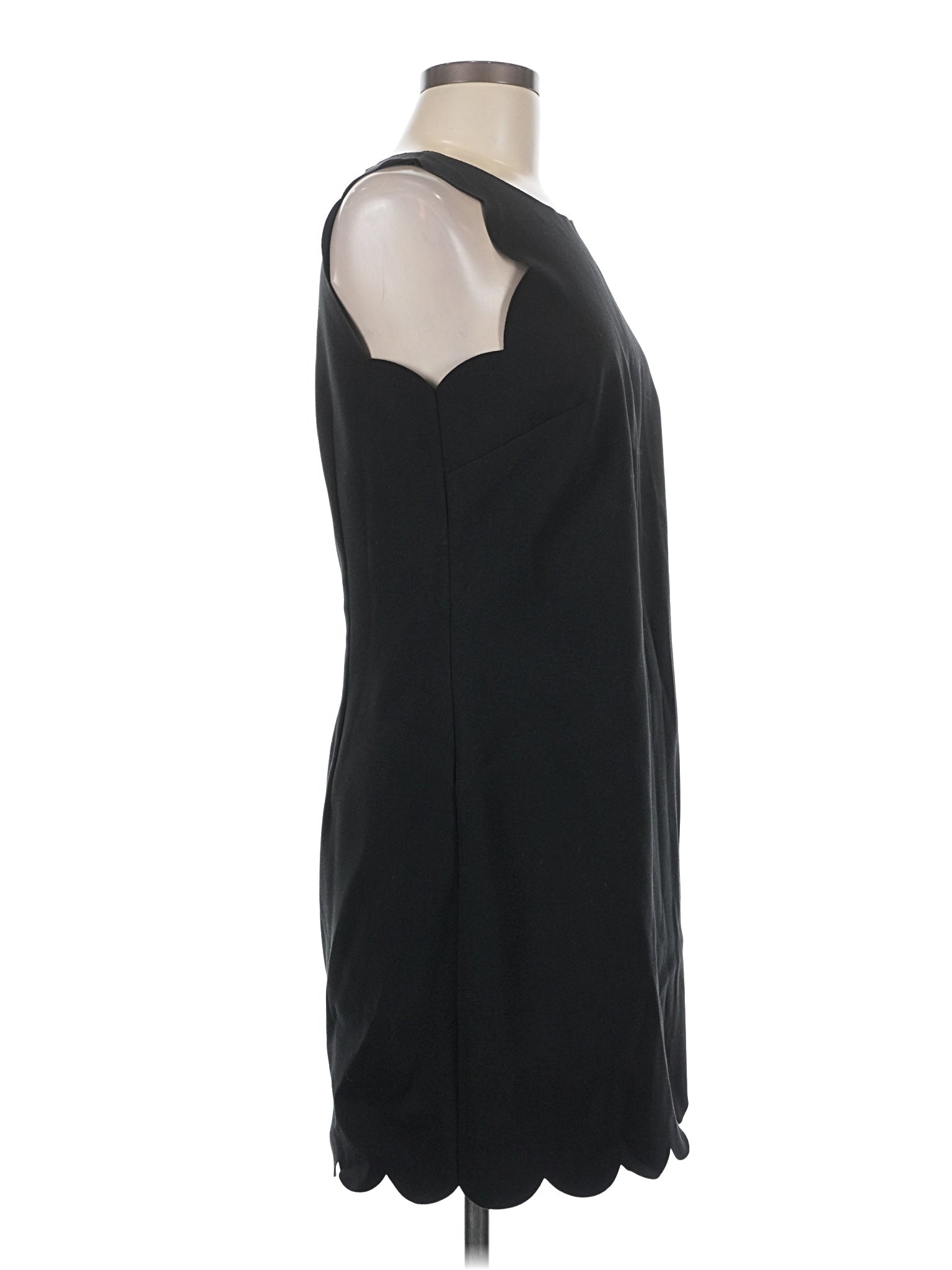 3 size - 6