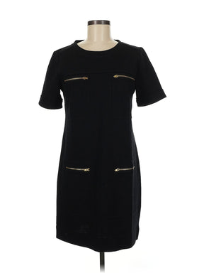 1 size - 6