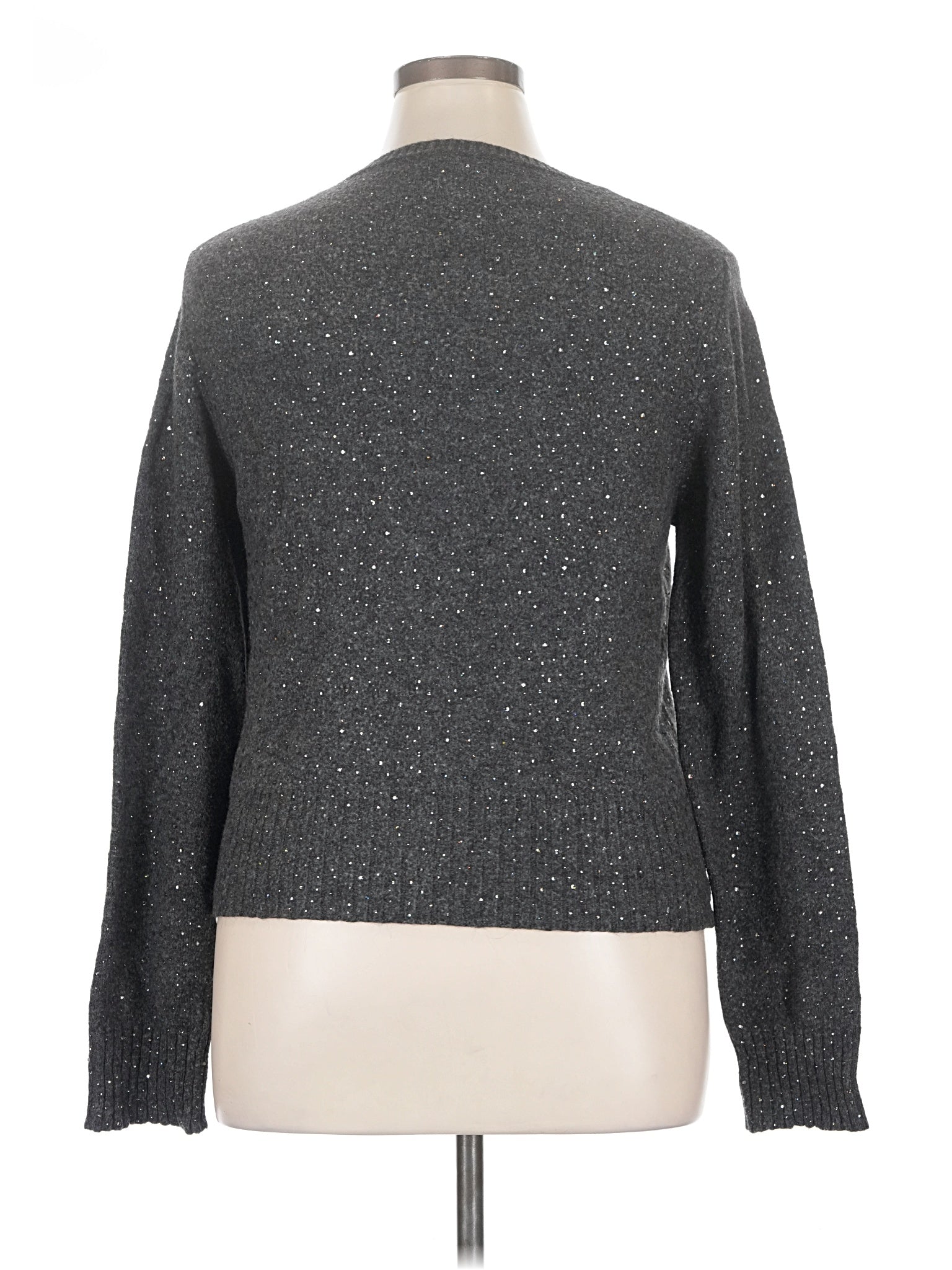 2 size - XL