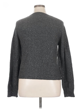 2 size - XL