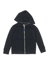 1 size - 6 - 7