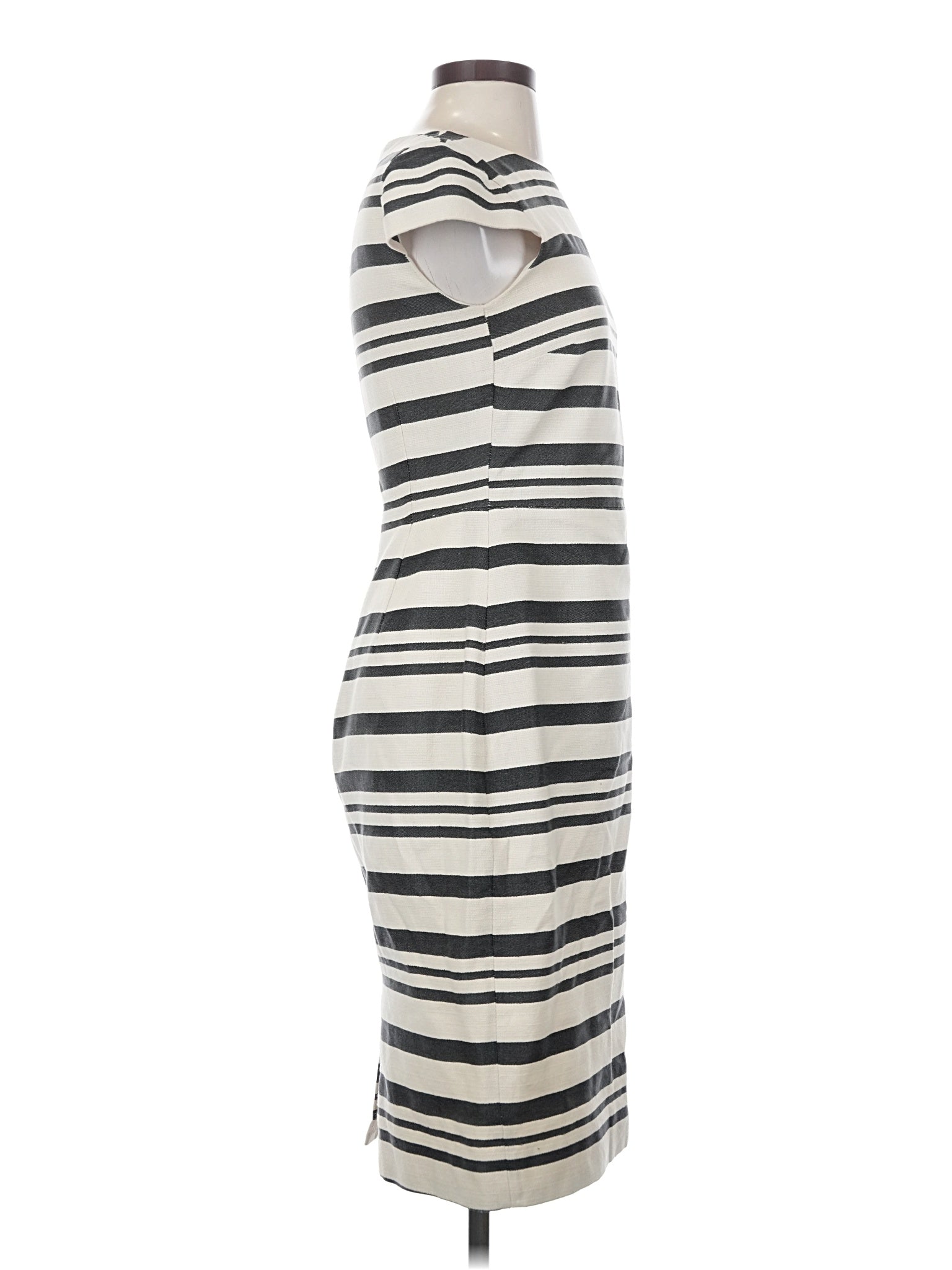 3 size - 2 T