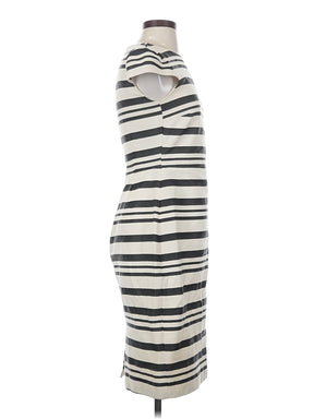 3 size - 2 T