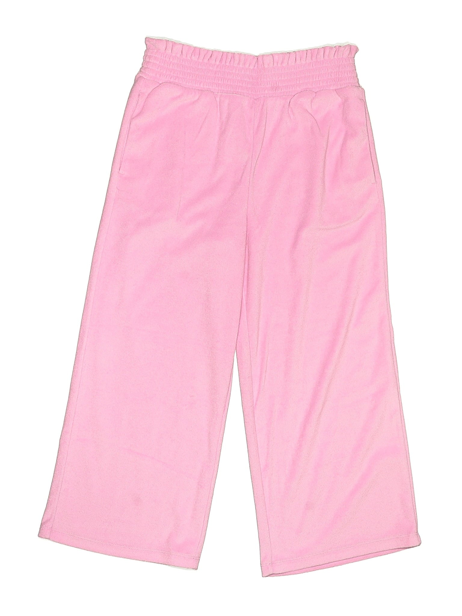 1 size - 10