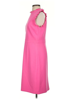4 size - 4