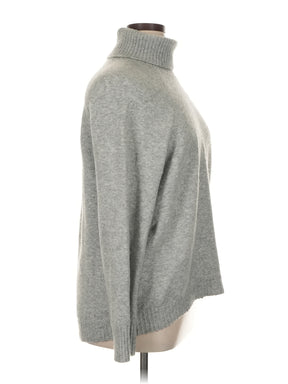 3 size - XL