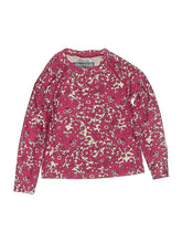 1 size - 4 - 5
