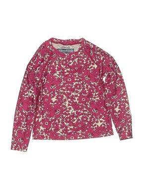 1 size - 4 - 5
