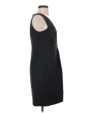 3 size - 4 P