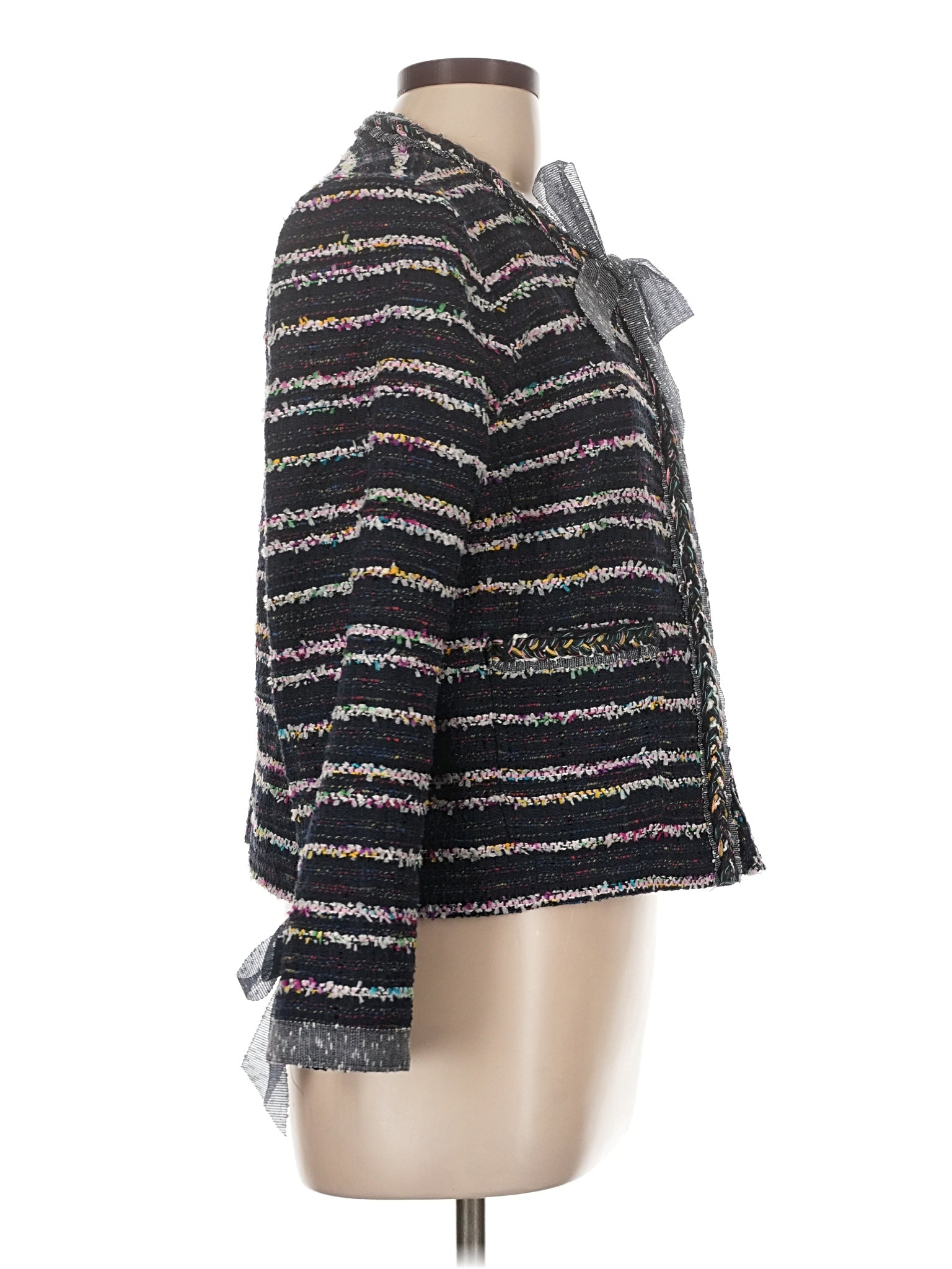 3 size - 12