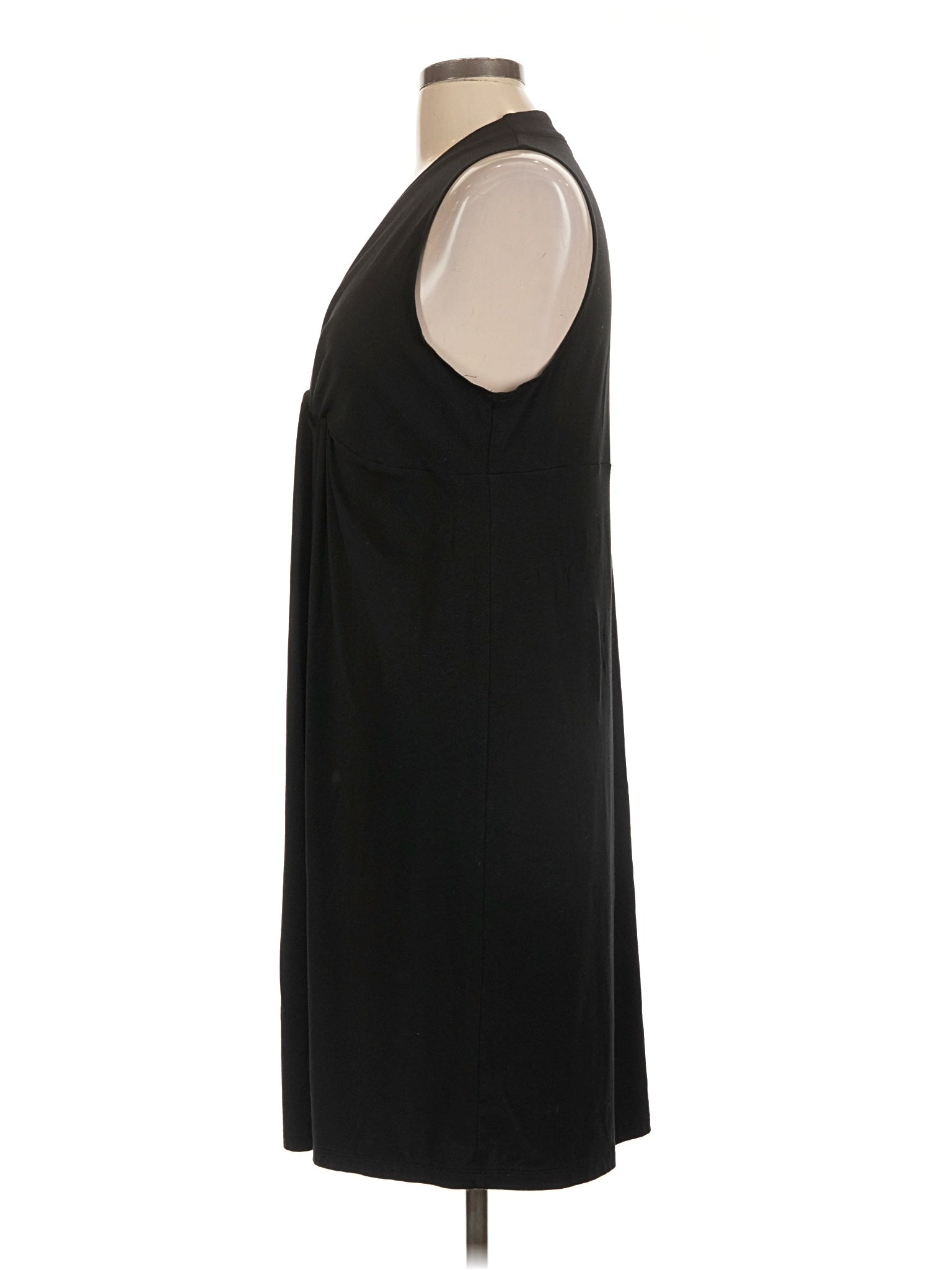 4 size - L