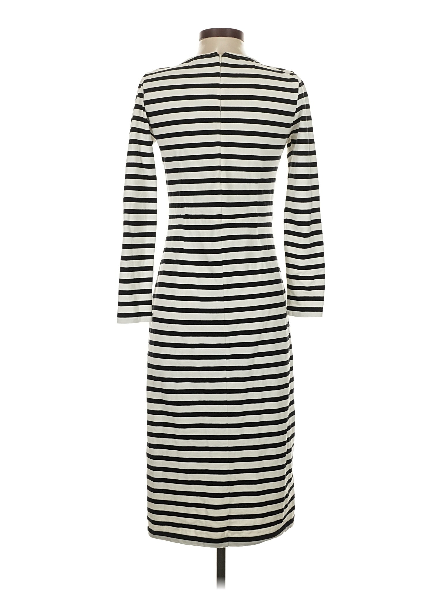 2 size - 4